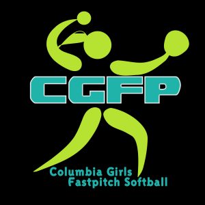 CGFP Logo